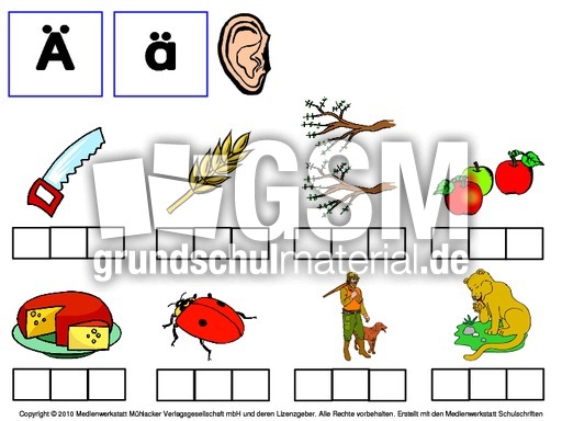 AB-Praesentation-zum-Buchstaben-ae-1.pdf